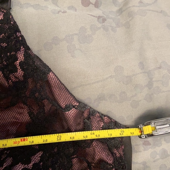 Grad/prom Dress - Picture 8 of 9